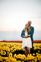 Kyle-Hannah-Wooden-Shoe-Tulip-Festival-Couples-Photos-2021-2626