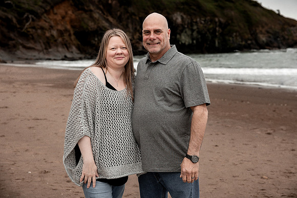 Destiny-Makala-Family-Photos-2025-Depoe-bay-Oregon (65 of 72)