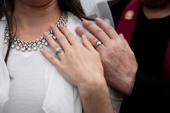 Bennett-Oregon-Elopement-photos-25
