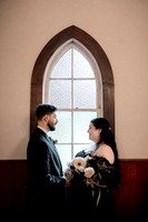 Steven-Jenna-Pioneer-Church-Oregon-Weddin-Photos-20