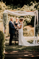 Derek-MacKenzie-Navarra-Gardens-Wedding-Oredon-Photos (13 of 177)