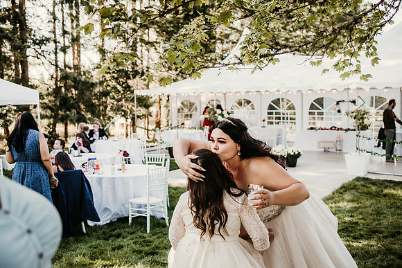 Connor-Cierra-Ranier-Washington-Barn-Rustic-Wedding-Washington-Wedding-Photos-9843