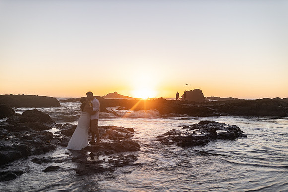Anthony-Drayann-roadsend-lincoln-city-oregon-elopement-photos-7735