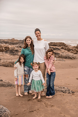 Family-Photos-2025 (109 of 138)