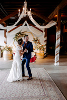 Kern-Anina--Wedding-Photos- (10 of 373)