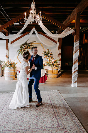 Kern-Anina--Wedding-Photos- (10 of 373)