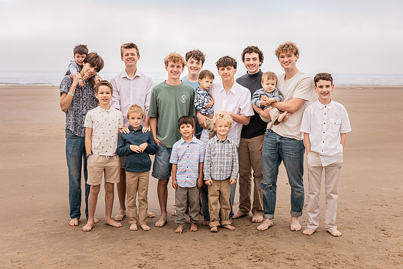 Sophie Family Vacation 2025 (72 of 112)