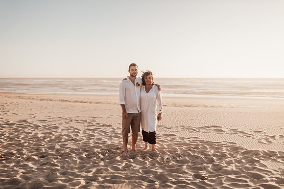 Anthony-Drayann-roadsend-lincoln-city-oregon-elopement-photos-7456