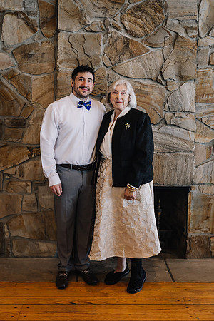 Josh-Marisa-Wedding photos (13 of 119)