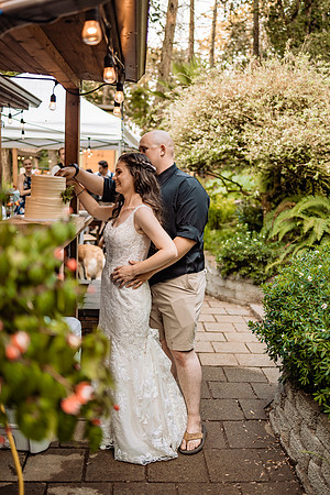Nick-Melissa-backyard-Oregon-Wedding-2022-92