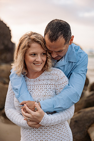 Stephen-Kathryn-Fogarty-Creek-Honeymoon-Photos-Oregon (29 of 52)