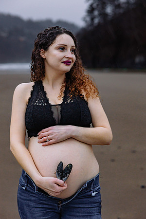 Alexis Maternity (38)