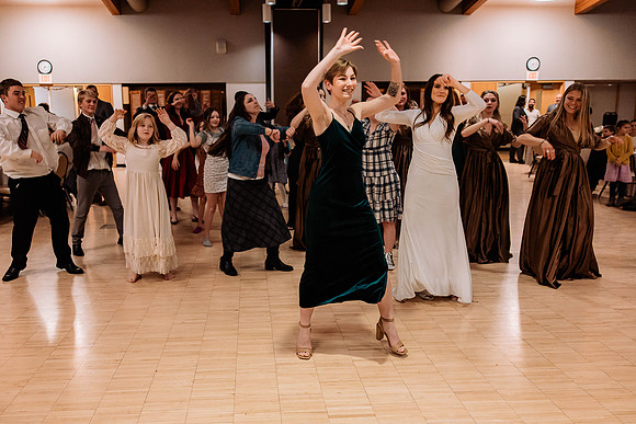 Liam-Cathryn-Richland-Washington-Wedding-Photos-2022-0617