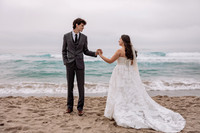 Nate-Bella-Lincoln-City-Oregon-Intimate-Beach-Wedding-Photo-45