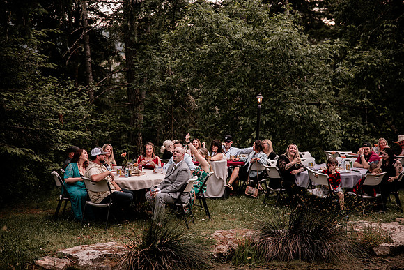Mark-Darian-Peck-2024-Wedding-Photos-reception (52 of 127)
