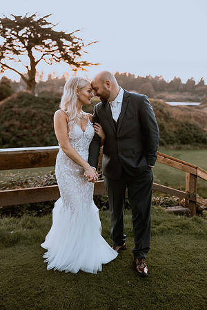 Cody-Lindsey-Astoria-Wedding-Photos-75
