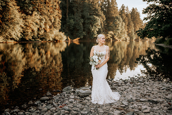Lorenzo-Chanell-Adeline-Farms-Wedding-Photos (98 of 124)