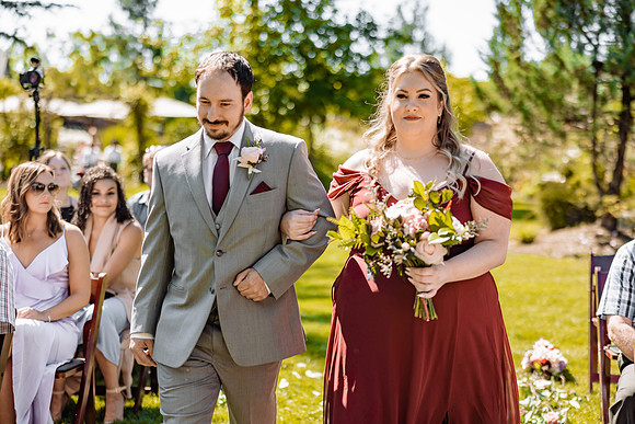 Taylor-Kim-Wedding-Lavender-Owl-Farm-Canby-Oregon-9856