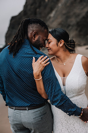 Xavier-Eva-Elopement-Roads-End-81