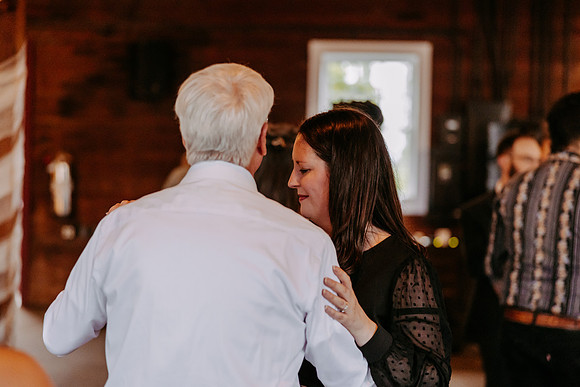 Kern-Anina--Wedding-Photos- (150 of 373)