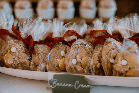 DYLAN-CLAIRE-WEDDING-DETAIL-PHOTOS-62