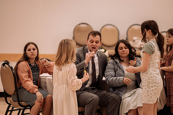 Liam-Cathryn-Richland-Washington-Wedding-Photos-2022-5242