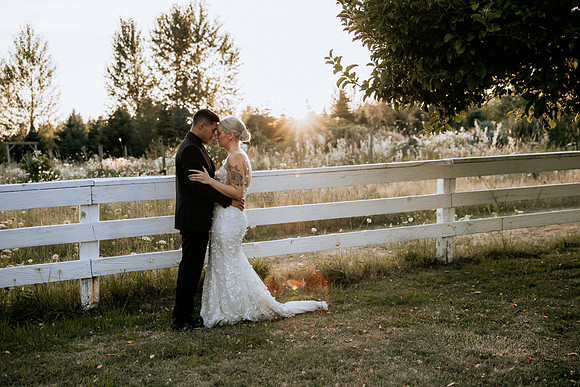 Lorenzo-Chanell-Adeline-Farms-Wedding-Photos (101 of 124)