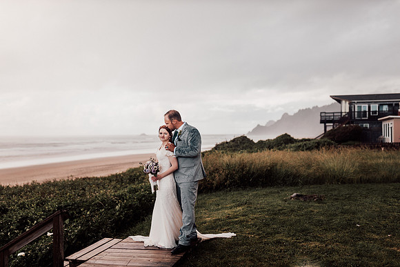 Annie-Ryan-Lincoln-city-roads-end-park-oregon-elopement-photos-278