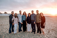 Cook-Family-Vacation-Photos-2024-59