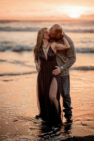 Stuart-Monique-Lincoln-City-Fogarty-creek-Oregon-Couples-Photos-9192