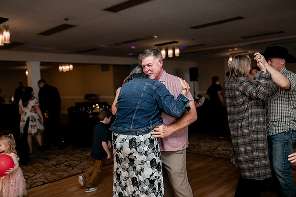 Christian-Brandi-Lincoln-City-Wedding-Photos (76)