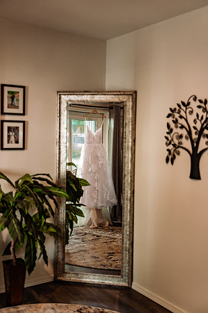 Taylor-Kim-Wedding-Lavender-Owl-Farm-Canby-Oregon-0023