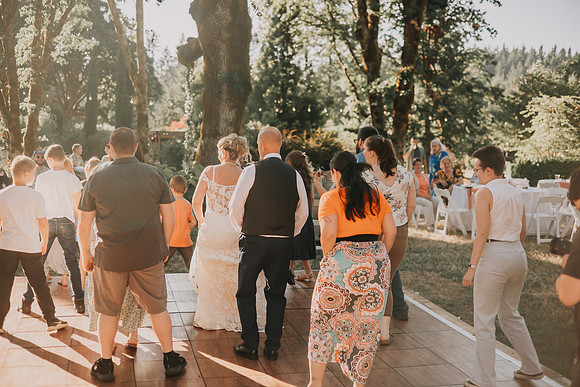 Derek-MacKenzie-Navarra-Gardens-Wedding-Oredon-Photos (144 of 177)