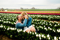 Kyle-Hannah-Wooden-Shoe-Tulip-Festival-Couples-Photos-2021-1597