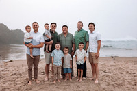 Family-Photos-2024-Lincoln-City-Oregon-29