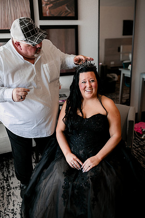 Christian-Brandi-Lincoln-City-Wedding-Photos (26)
