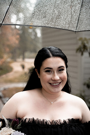 Steven-Jenna-Pioneer-Church-Oregon-Weddin-Photos-28