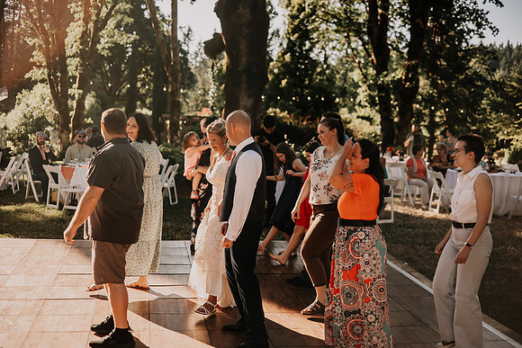 Derek-MacKenzie-Navarra-Gardens-Wedding-Oredon-Photos (138 of 177)