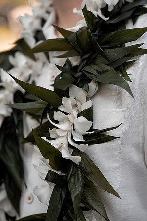 Ryan-Lynsie-Bridal-Veil-Lakes-Portland-Oregon-Weddingg-50