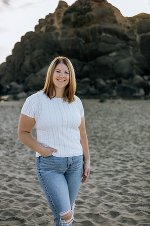 Holly-Girl-Time-2025-Oregon-photos (24 of 30)