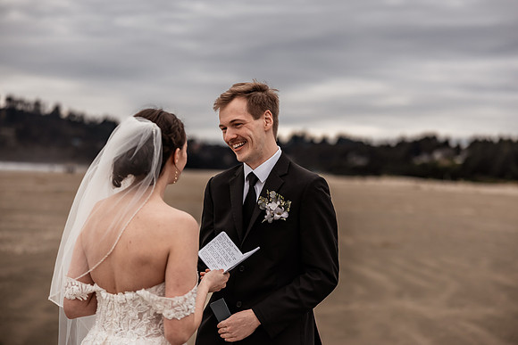 Nathan-Lacey-Newport-Oregon-Elopement-Photos-2025 (3 of 101)