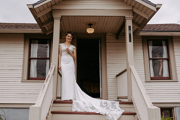 Kern-Anina--Wedding-Photos- (6 of 150)