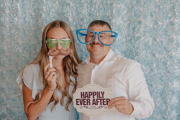 Marcus-Lori-Chinook-Winds-Seafood-Grille-Lincoln-City-Oregon-Wedding-Photos (246 of 477)