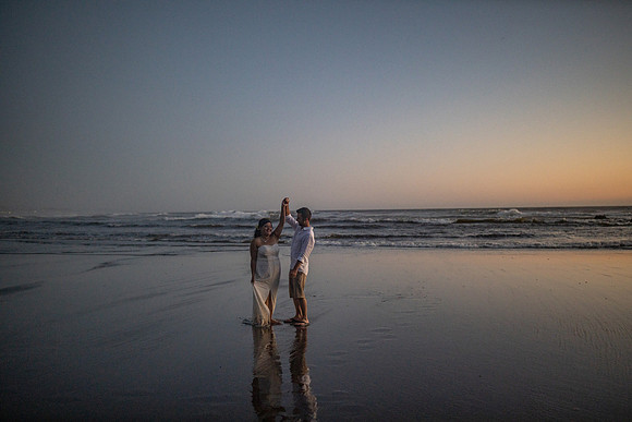 Anthony-Drayann-roadsend-lincoln-city-oregon-elopement-photos-8254