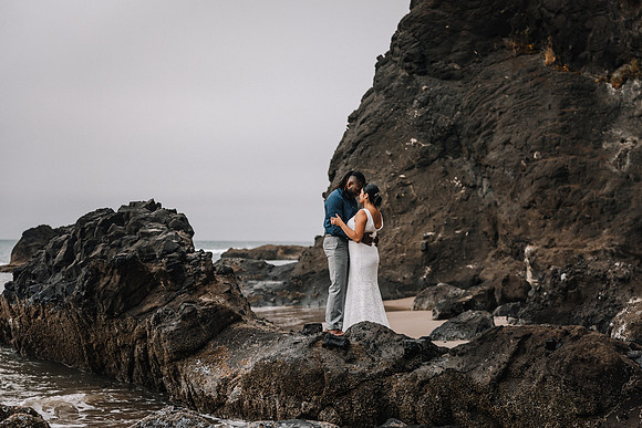 Xavier-Eva-Elopement-Roads-End-89