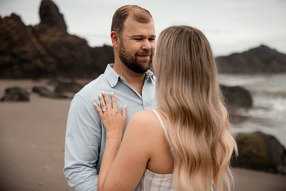 Thommy-Caroline-Oregon-Coast-Engagement-Proposal-Photographer-18