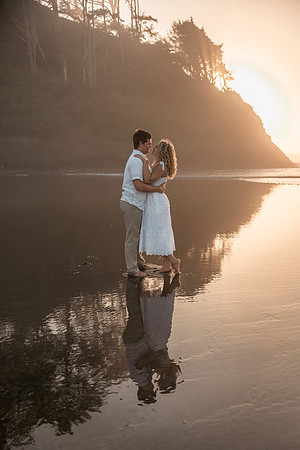 Camille-Neskowin-Family-Photos-2025 (68 of 92)