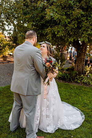 Taylor-Kim-Wedding-Lavender-Owl-Farm-Canby-Oregon-0532