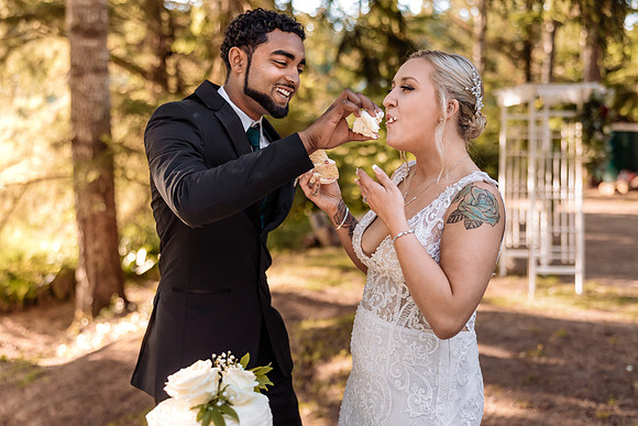 Sham-Carly-Wedding-North Bend-Oregon-photos=2022 (156 of 159)