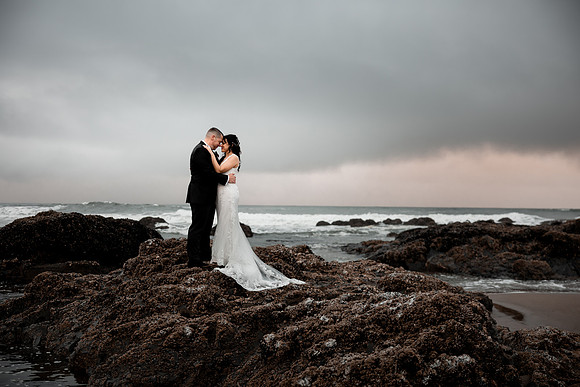 Joshua-Ashlea-Inn-Spanish-Head-Lincoln-City-Oregon-Wedding-Photos (192 of 218)